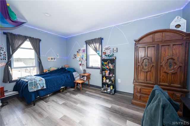 2255 New Jerusalem Road, Eden, NY 14057