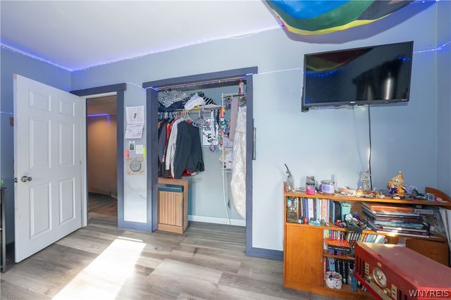 2255 New Jerusalem Road, Eden, NY 14057