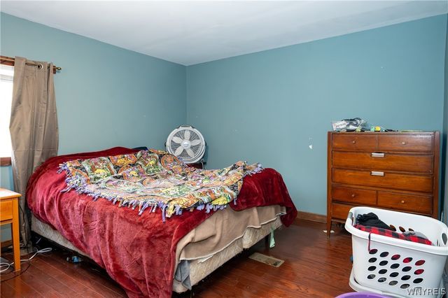 2255 New Jerusalem Road, Eden, NY 14057