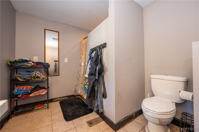 2255 New Jerusalem Road, Eden, NY 14057