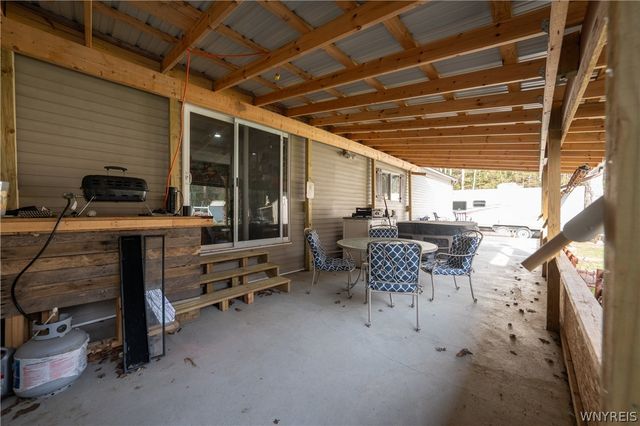 2255 New Jerusalem Road, Eden, NY 14057