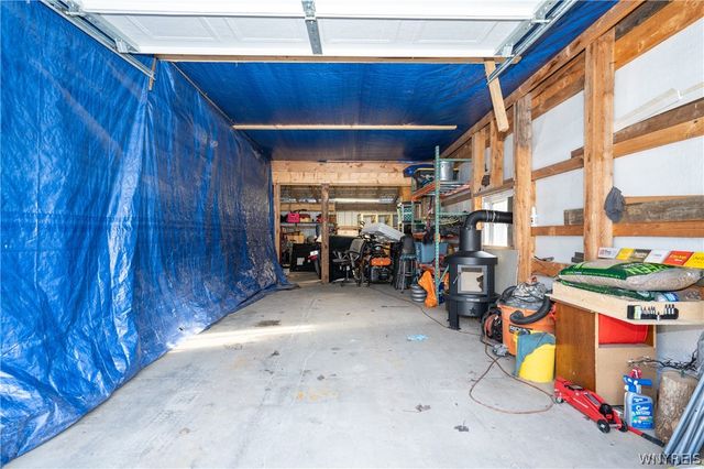 2255 New Jerusalem Road, Eden, NY 14057