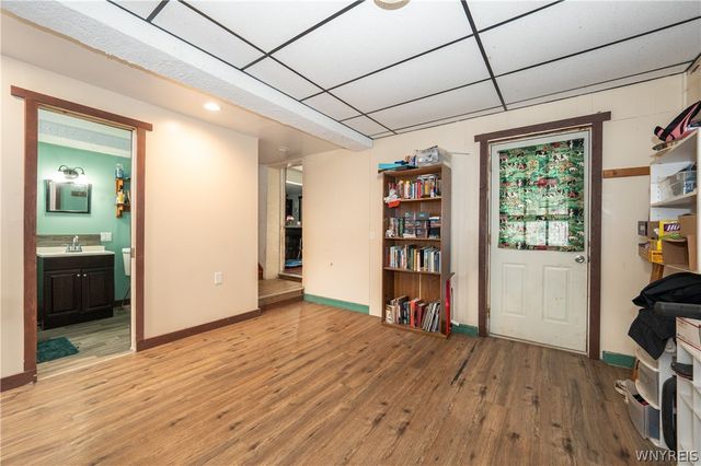 2255 New Jerusalem Road, Eden, NY 14057