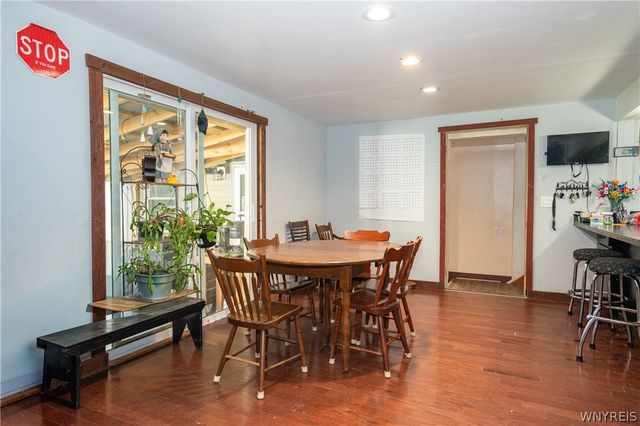 2255 New Jerusalem Road, Eden, NY 14057