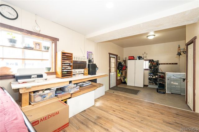 2255 New Jerusalem Road, Eden, NY 14057