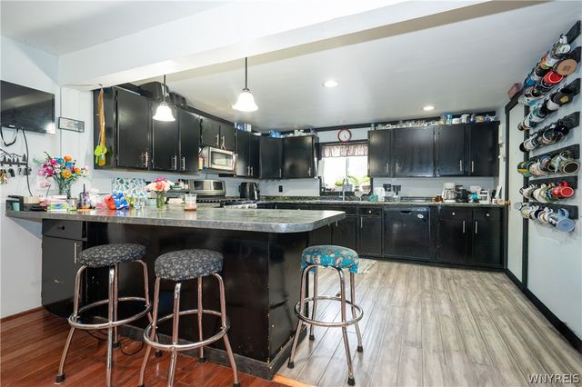 2255 New Jerusalem Road, Eden, NY 14057