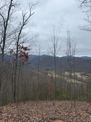 00 Ethan Ridge, Hayesville, NC 28909