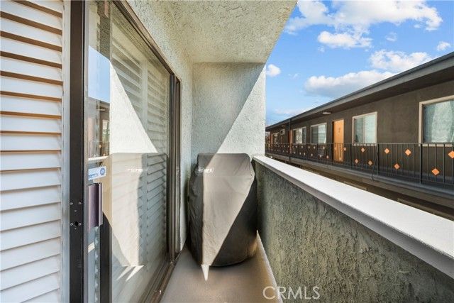 4211 Arch Drive 103, Studio City (los Angeles), CA 91604