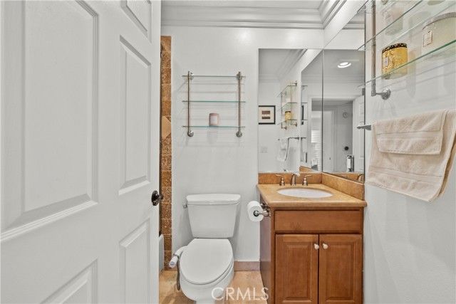 4211 Arch Drive 103, Studio City (los Angeles), CA 91604