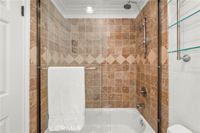 4211 Arch Drive 103, Studio City (los Angeles), CA 91604