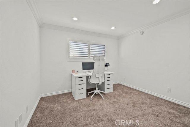 4211 Arch Drive 103, Studio City (los Angeles), CA 91604