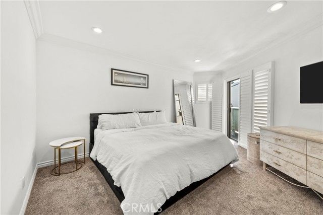 4211 Arch Drive 103, Studio City (los Angeles), CA 91604