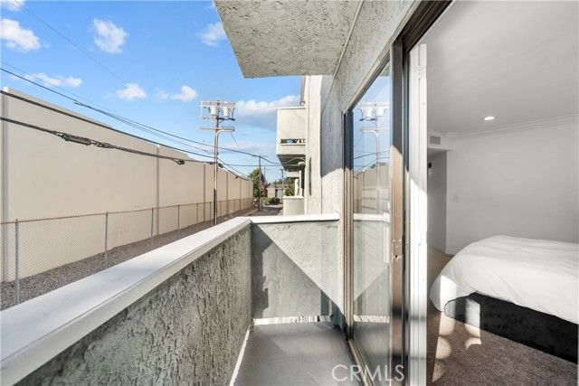 4211 Arch Drive 103, Studio City (los Angeles), CA 91604