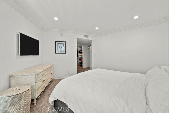 4211 Arch Drive 103, Studio City (los Angeles), CA 91604