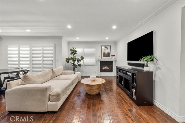 4211 Arch Drive 103, Studio City (los Angeles), CA 91604