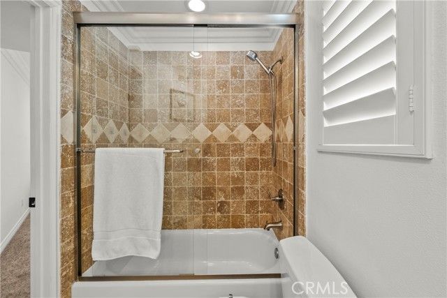 4211 Arch Drive 103, Studio City (los Angeles), CA 91604