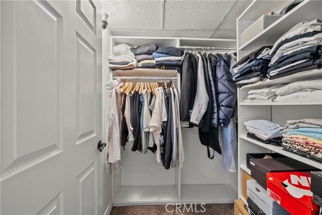 4211 Arch Drive 103, Studio City (los Angeles), CA 91604