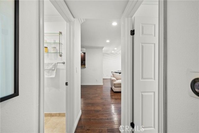 4211 Arch Drive 103, Studio City (los Angeles), CA 91604