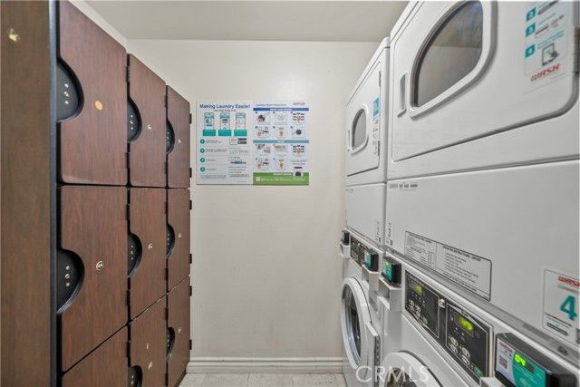 4211 Arch Drive 103, Studio City (los Angeles), CA 91604