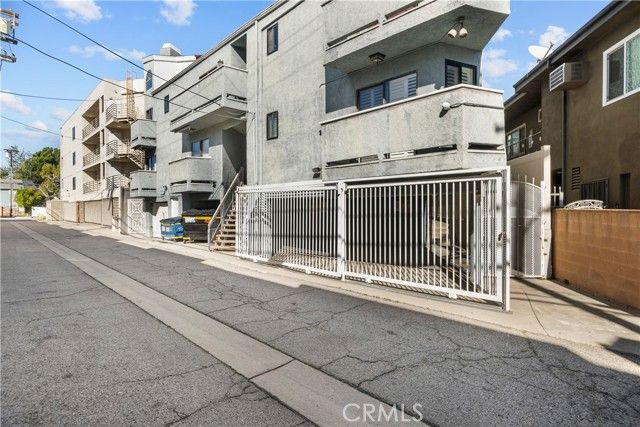 4211 Arch Drive 103, Studio City (los Angeles), CA 91604