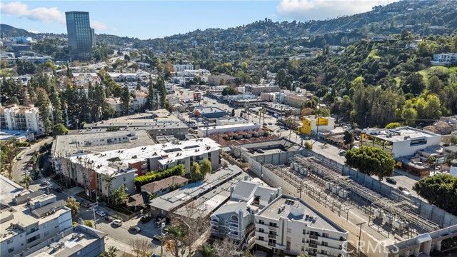 4211 Arch Drive 103, Studio City (los Angeles), CA 91604