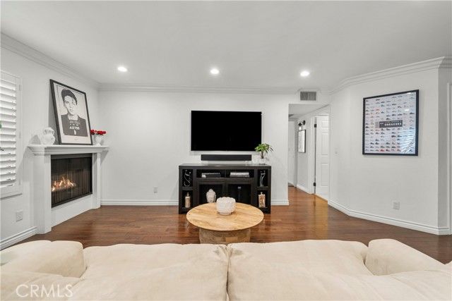 4211 Arch Drive 103, Studio City (los Angeles), CA 91604