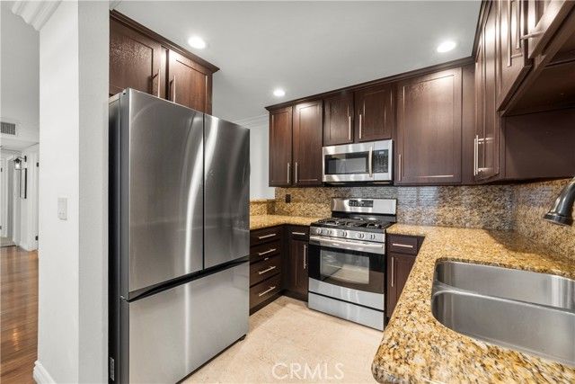 4211 Arch Drive 103, Studio City (los Angeles), CA 91604