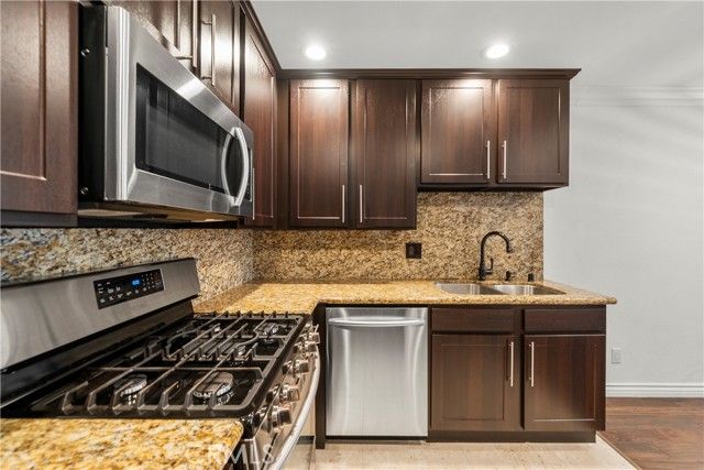 4211 Arch Drive 103, Studio City (los Angeles), CA 91604