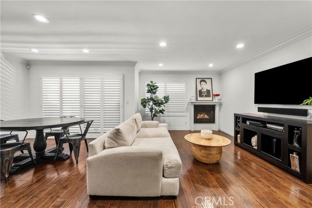 4211 Arch Drive 103, Studio City (los Angeles), CA 91604