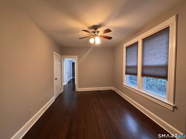 90 Winfield Street 1, Norwalk, CT 06855