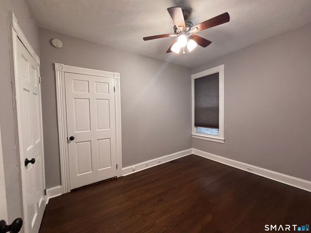 90 Winfield Street 1, Norwalk, CT 06855
