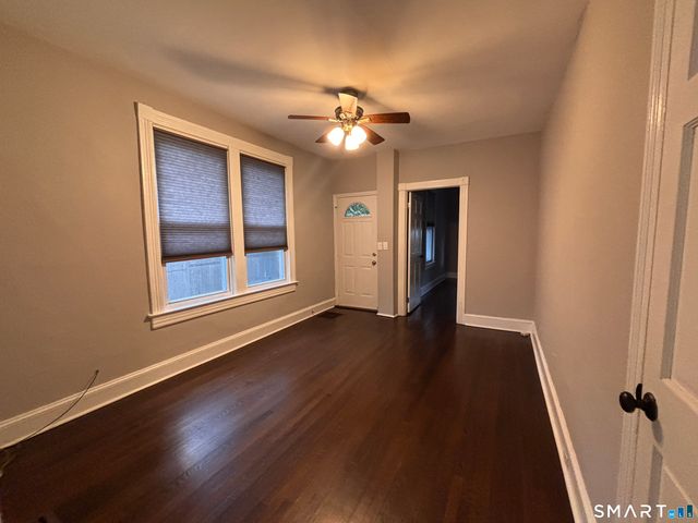 90 Winfield Street 1, Norwalk, CT 06855
