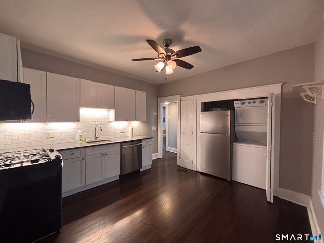 90 Winfield Street 1, Norwalk, CT 06855