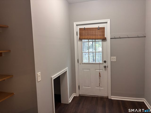 90 Winfield Street 1, Norwalk, CT 06855