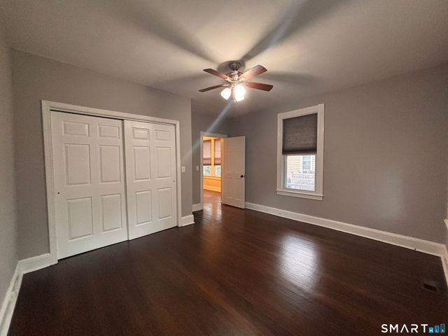 90 Winfield Street 1, Norwalk, CT 06855