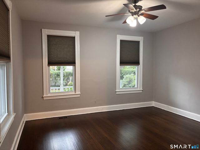 90 Winfield Street 1, Norwalk, CT 06855