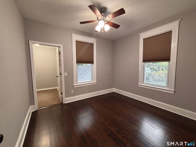 90 Winfield Street 1, Norwalk, CT 06855