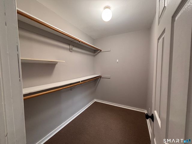 90 Winfield Street 1, Norwalk, CT 06855