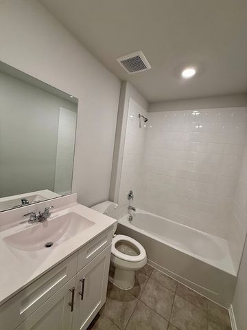 521 W Bronze Circle, Springtown, TX 76082