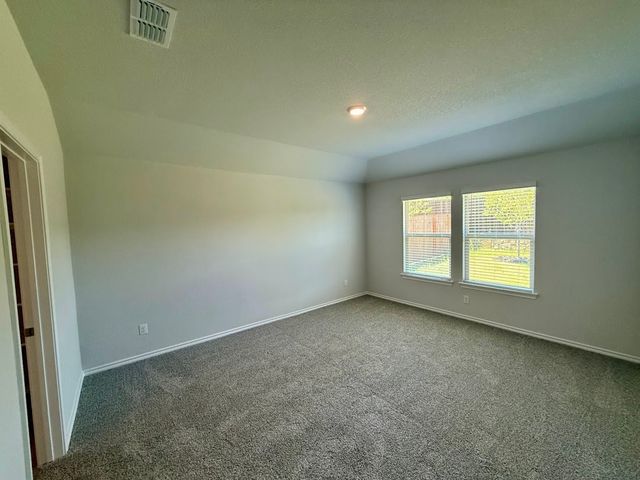 521 W Bronze Circle, Springtown, TX 76082