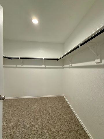 521 W Bronze Circle, Springtown, TX 76082