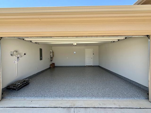 521 W Bronze Circle, Springtown, TX 76082