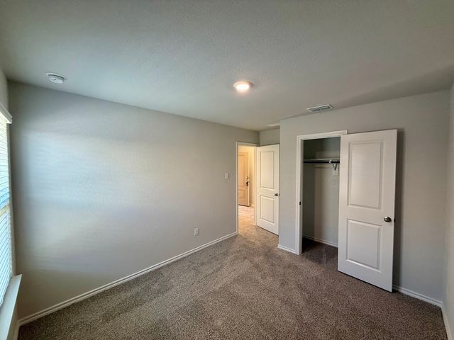 521 W Bronze Circle, Springtown, TX 76082