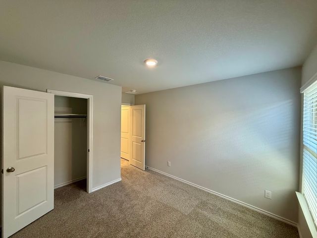 521 W Bronze Circle, Springtown, TX 76082
