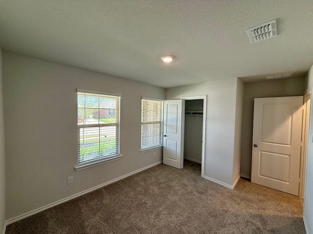 521 W Bronze Circle, Springtown, TX 76082