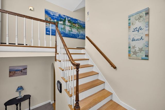 114 Tupper Road 2A, Sandwich, MA 02563