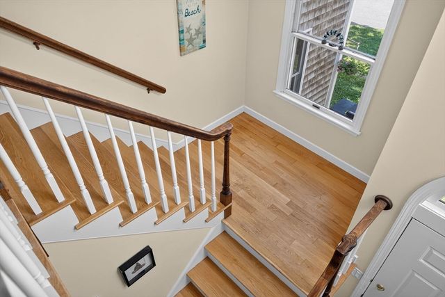 114 Tupper Road 2A, Sandwich, MA 02563