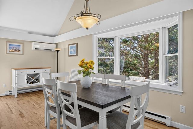 114 Tupper Road 2A, Sandwich, MA 02563