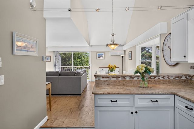 114 Tupper Road 2A, Sandwich, MA 02563