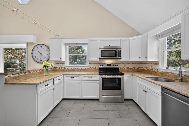 114 Tupper Road 2A, Sandwich, MA 02563